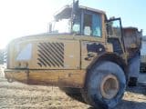 Volvo A25 D - Afbeelding 1