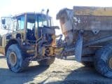 Volvo A25 D - Afbeelding 2