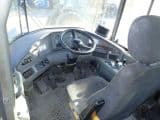 Volvo A25 D - Afbeelding 3