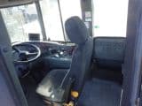 Volvo A25 D - Afbeelding 4