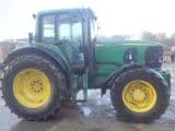 John Deere 6920 - Afbeelding 3