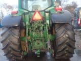 John Deere 6920 - Afbeelding 4