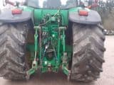 John Deere 7920 - Afbeelding 3