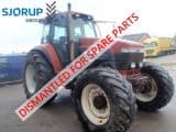 New Holland G190 - Afbeelding 1