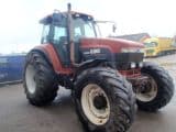 New Holland G190 - Afbeelding 2