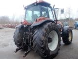 New Holland G190 - Afbeelding 3