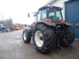 New Holland G190 - Afbeelding 4