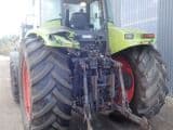Claas Ares 836 - Afbeelding 3