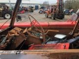 Manitou MLT845-120 - Afbeelding 3