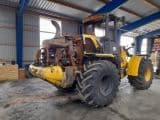 New Holland W170C - Afbeelding 3
