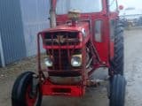 Massey Ferguson 185 - Afbeelding 3