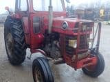 Massey Ferguson 185 - Afbeelding 4