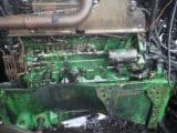 John Deere 7820 - Afbeelding 4