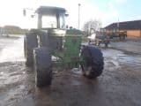 John Deere 3650 - Afbeelding 4