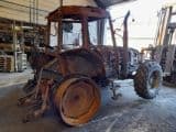Massey Ferguson 6260 - Afbeelding 3