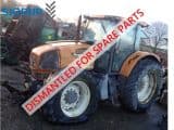 Renault Ares 836 - Afbeelding 1