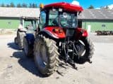 Case IH Farmall 115A - Afbeelding 3