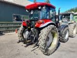 Case IH Farmall 115A - Afbeelding 4