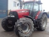 Case IH MXM190 - Afbeelding 2