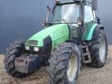 Deutz-Fahr Agrotron 150 - Afbeelding 1