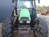 Deutz-Fahr Agrotron 150 - Afbeelding 2