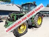 John Deere 6910 - Afbeelding 1