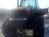 Case IH MX270 - Afbeelding 2