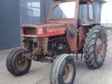 Massey Ferguson 175 - Afbeelding 2