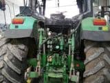 John Deere 6910 - Afbeelding 4