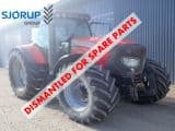 McCormick TTX230 - Afbeelding 1