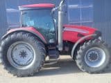 McCormick TTX230 - Afbeelding 2