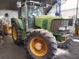 John Deere 6920 - Afbeelding 2