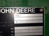 John Deere 6920 - Afbeelding 3
