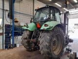 Deutz-Fahr Agrotron TTV630 - Afbeelding 3