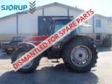 Massey Ferguson 4270 - Afbeelding 1