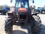 Massey Ferguson 4270 - Afbeelding 2