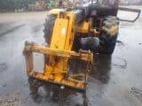 JCB 530-70 - Afbeelding 3