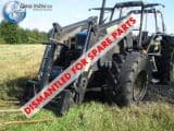 New Holland TM190 - Afbeelding 3