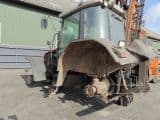 Massey Ferguson 6290 - Afbeelding 4