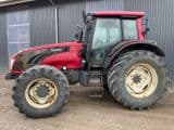 Valtra T153 - Afbeelding 3