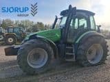 Deutz-Fahr Agrotron 135 - Afbeelding 1
