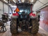 Valtra T180 - Afbeelding 3
