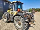 JCB Fastrac 1135 - Afbeelding 3