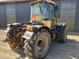 JCB Fastrac 1135 - Afbeelding 4