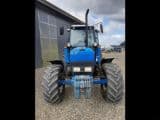 Ford 7840 - Afbeelding 2