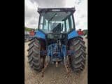 Ford 7840 - Afbeelding 4