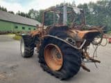 Valtra T213 - Afbeelding 3