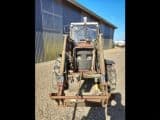 Massey Ferguson 390 - Afbeelding 2
