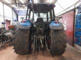New Holland 8560 - Afbeelding 3