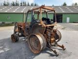 Ford 7840 - Afbeelding 4